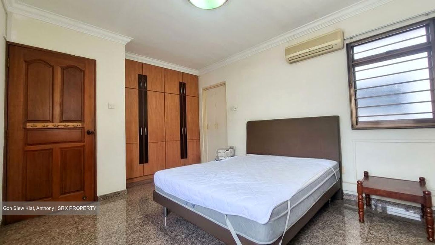 Blk 324D Anchorvale Grove (Sengkang), HDB 5 Rooms #636392541
